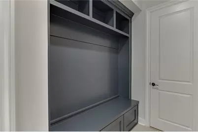 8165 Heardsville Court, Cumming, GA 30028 - Photo 24