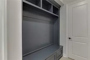 8165 Heardsville Ct, Cumming, GA 30028 - Photo 24