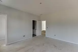 8165 Heardsville Ct, Cumming, GA 30028 - Photo 28