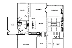 8165 Heardsville Ct, Cumming, GA 30028 - Photo 44