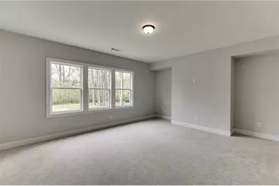 8165 Heardsville Court, Cumming, GA 30028 - Photo 32