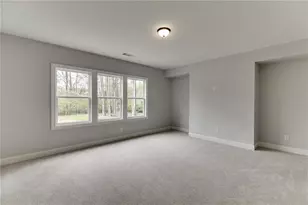 8165 Heardsville Ct, Cumming, GA 30028 - Photo 32