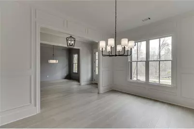 8165 Heardsville Court, Cumming, GA 30028 - Photo 10