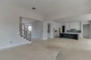 8165 Heardsville Ct, Cumming, GA 30028 - Photo 22