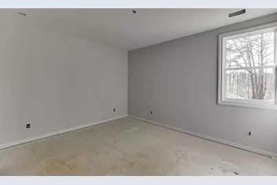 8165 Heardsville Court, Cumming, GA 30028 - Photo 32