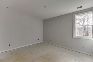 8165 Heardsville Ct, Cumming, GA 30028 - Photo 32