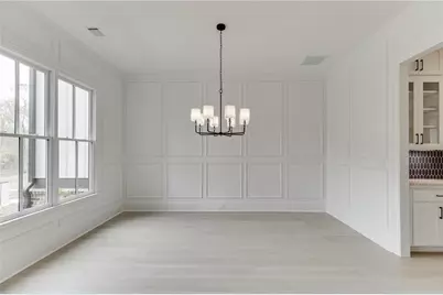 8165 Heardsville Court, Cumming, GA 30028 - Photo 8