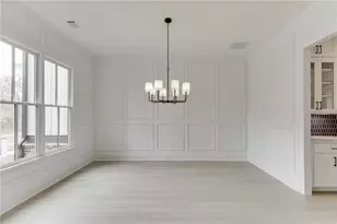 8165 Heardsville Ct, Cumming, GA 30028 - Photo 8