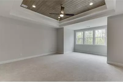 8165 Heardsville Court, Cumming, GA 30028 - Photo 42