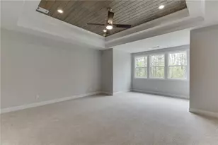 8165 Heardsville Ct, Cumming, GA 30028 - Photo 42