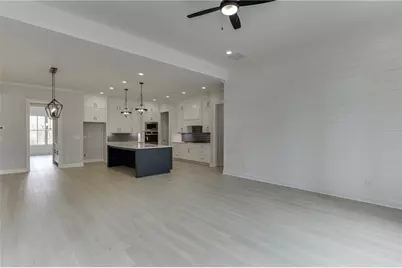 8165 Heardsville Court, Cumming, GA 30028 - Photo 26