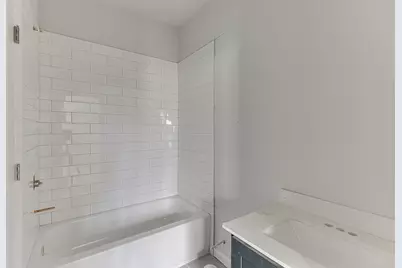 8165 Heardsville Court, Cumming, GA 30028 - Photo 34