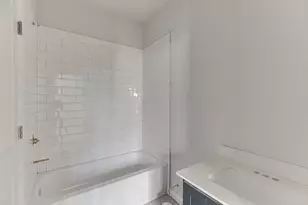 8165 Heardsville Ct, Cumming, GA 30028 - Photo 34