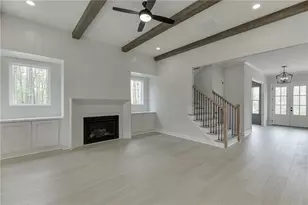 8165 Heardsville Ct, Cumming, GA 30028 - Photo 14