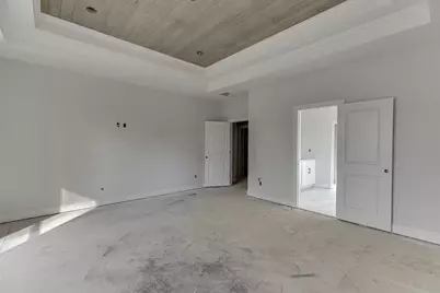 8165 Heardsville Court, Cumming, GA 30028 - Photo 38