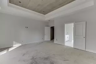 8165 Heardsville Ct, Cumming, GA 30028 - Photo 38