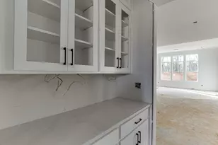 8165 Heardsville Ct, Cumming, GA 30028 - Photo 10