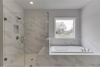 8165 Heardsville Court, Cumming, GA 30028 - Photo 46