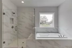 8165 Heardsville Ct, Cumming, GA 30028 - Photo 46