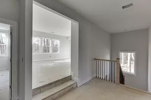 8165 Heardsville Ct, Cumming, GA 30028 - Photo 24