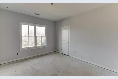 8165 Heardsville Court, Cumming, GA 30028 - Photo 30