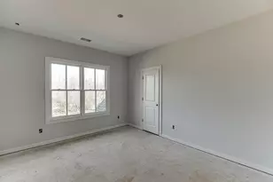 8165 Heardsville Ct, Cumming, GA 30028 - Photo 30