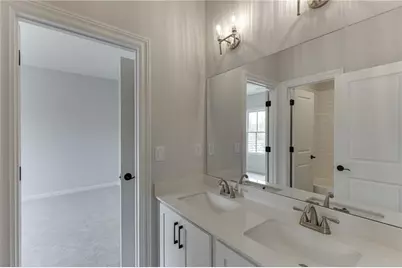 8165 Heardsville Court, Cumming, GA 30028 - Photo 36