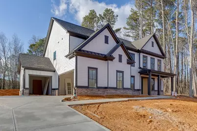 8165 Heardsville Court, Cumming, GA 30028 - Photo 2