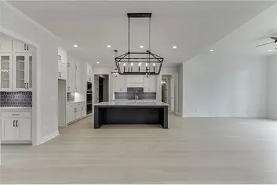 8165 Heardsville Court, Cumming, GA 30028 - Photo 16