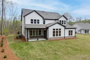 8165 Heardsville Ct, Cumming, GA 30028 - Photo 52