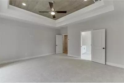 8165 Heardsville Court, Cumming, GA 30028 - Photo 44