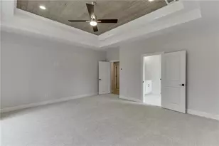 8165 Heardsville Ct, Cumming, GA 30028 - Photo 44