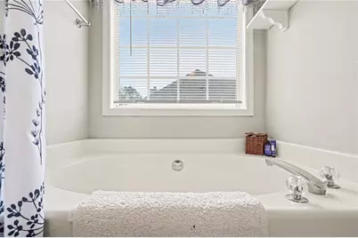 30 Creekside Court, Covington, GA 30016 - Photo 20