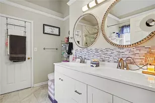 30 Creekside Ct, Covington, GA 30016 - Photo 18