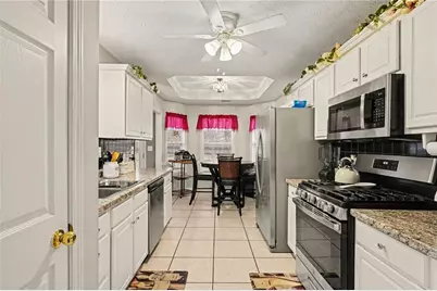 30 Creekside Court, Covington, GA 30016 - Photo 12