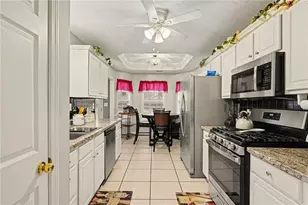 30 Creekside Ct, Covington, GA 30016 - Photo 12