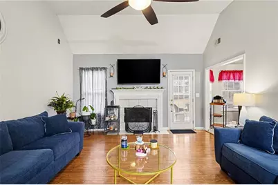 30 Creekside Court, Covington, GA 30016 - Photo 6