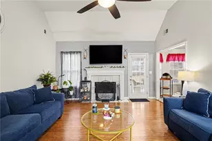 30 Creekside Ct, Covington, GA 30016 - Photo 6