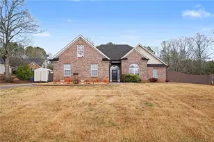 30 Creekside Ct, Covington, GA 30016 - Photo 1