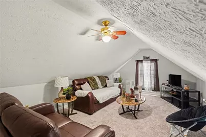 30 Creekside Court, Covington, GA 30016 - Photo 26