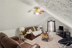 30 Creekside Ct, Covington, GA 30016 - Photo 26