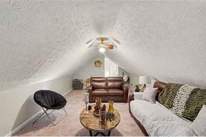 30 Creekside Court, Covington, GA 30016 - Photo 28