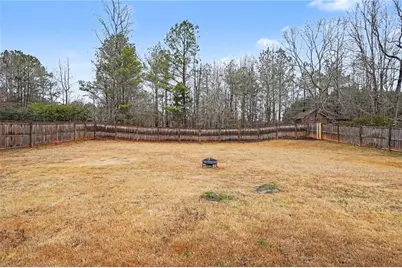 30 Creekside Court, Covington, GA 30016 - Photo 34