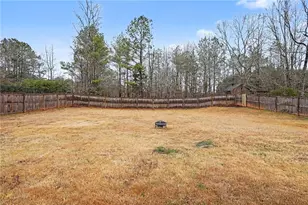 30 Creekside Ct, Covington, GA 30016 - Photo 34