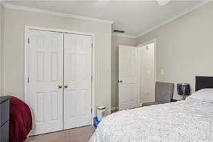 30 Creekside Ct, Covington, GA 30016 - Photo 22