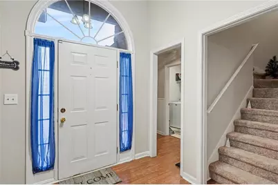 30 Creekside Court, Covington, GA 30016 - Photo 4