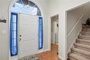 30 Creekside Ct, Covington, GA 30016 - Photo 4