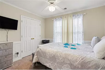 30 Creekside Court, Covington, GA 30016 - Photo 24