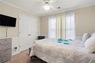 30 Creekside Ct, Covington, GA 30016 - Photo 24