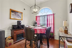 30 Creekside Ct, Covington, GA 30016 - Photo 8